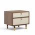 High End Bayus Night 2 by Porada Casa Design Group