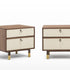 High End Bayus Night 2 by Porada Casa Design Group