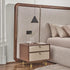 High End Bayus Night 2 by Porada Casa Design Group
