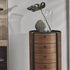 High End Bayus Tondo 7 - Chest of Drawers by Porada Casa Design Group