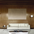 Floor Sample Greene Sofa