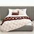 Floor Sample Tuyo Queen Bed