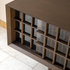 Sen Sideboard