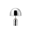 Minimalist Bell Portable Lamp by Tom Dixon floor sample – Casa Design Group