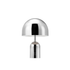 Minimalist Bell Portable Lamp by Tom Dixon floor sample – Casa Design Group