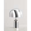Minimalist Bell Portable Lamp by Tom Dixon floor sample – Casa Design Group