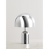 Minimalist Bell Portable Lamp by Tom Dixon floor sample – Casa Design Group