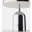 Minimalist Bell Portable Lamp by Tom Dixon floor sample – Casa Design Group
