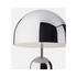 Minimalist Bell Portable Lamp by Tom Dixon floor sample – Casa Design Group