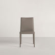High End Bella H Dining Chair by Frag Casa Design Group