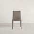 High End Bella H Dining Chair by Frag Casa Design Group