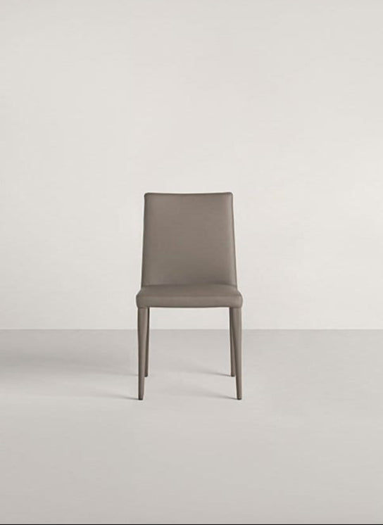 High End Bella H Dining Chair by Frag Casa Design Group