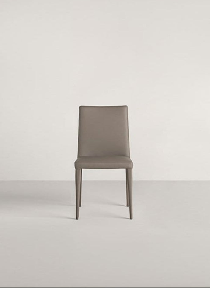 High End Bella H Dining Chair by Frag Casa Design Group