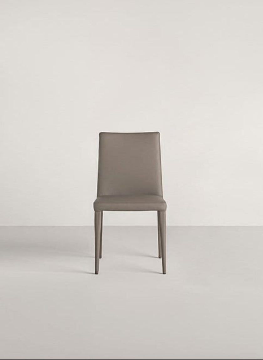 High End Bella H Dining Chair by Frag Casa Design Group