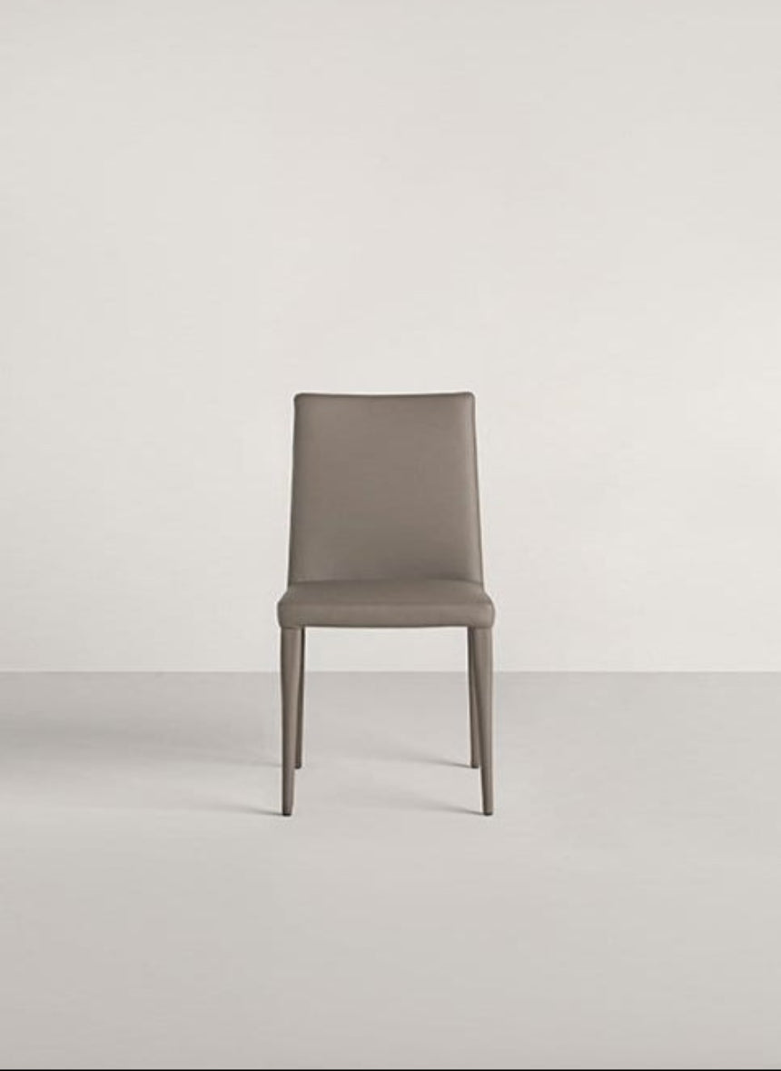 High End Bella H Dining Chair by Frag Casa Design Group