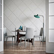 High End Bella H Dining Chair by Frag Casa Design Group