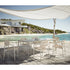 Bellmonde Dining Table M