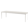 Luxury Bellmonde Dining Table XL by Dedon – High-End Outdoor Furniture | Casa Design Group