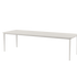 Luxury Bellmonde Dining Table XL by Dedon – High-End Outdoor Furniture | Casa Design Group