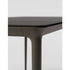 Luxury Bellmonde Dining Table XL by Dedon – High-End Outdoor Furniture | Casa Design Group