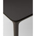 Luxury Bellmonde Dining Table XL by Dedon – High-End Outdoor Furniture | Casa Design Group