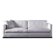 High End Belmon Armchair by Meridiani Casa Design Group