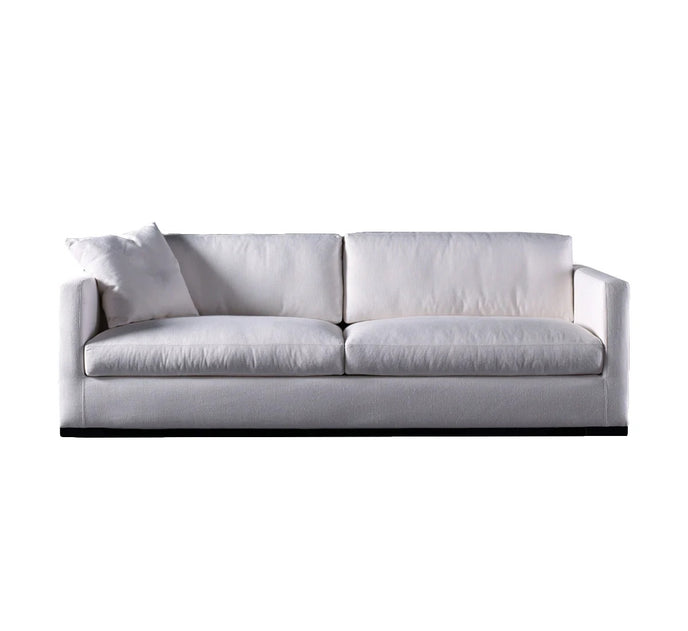 High End Belmon Armchair by Meridiani Casa Design Group