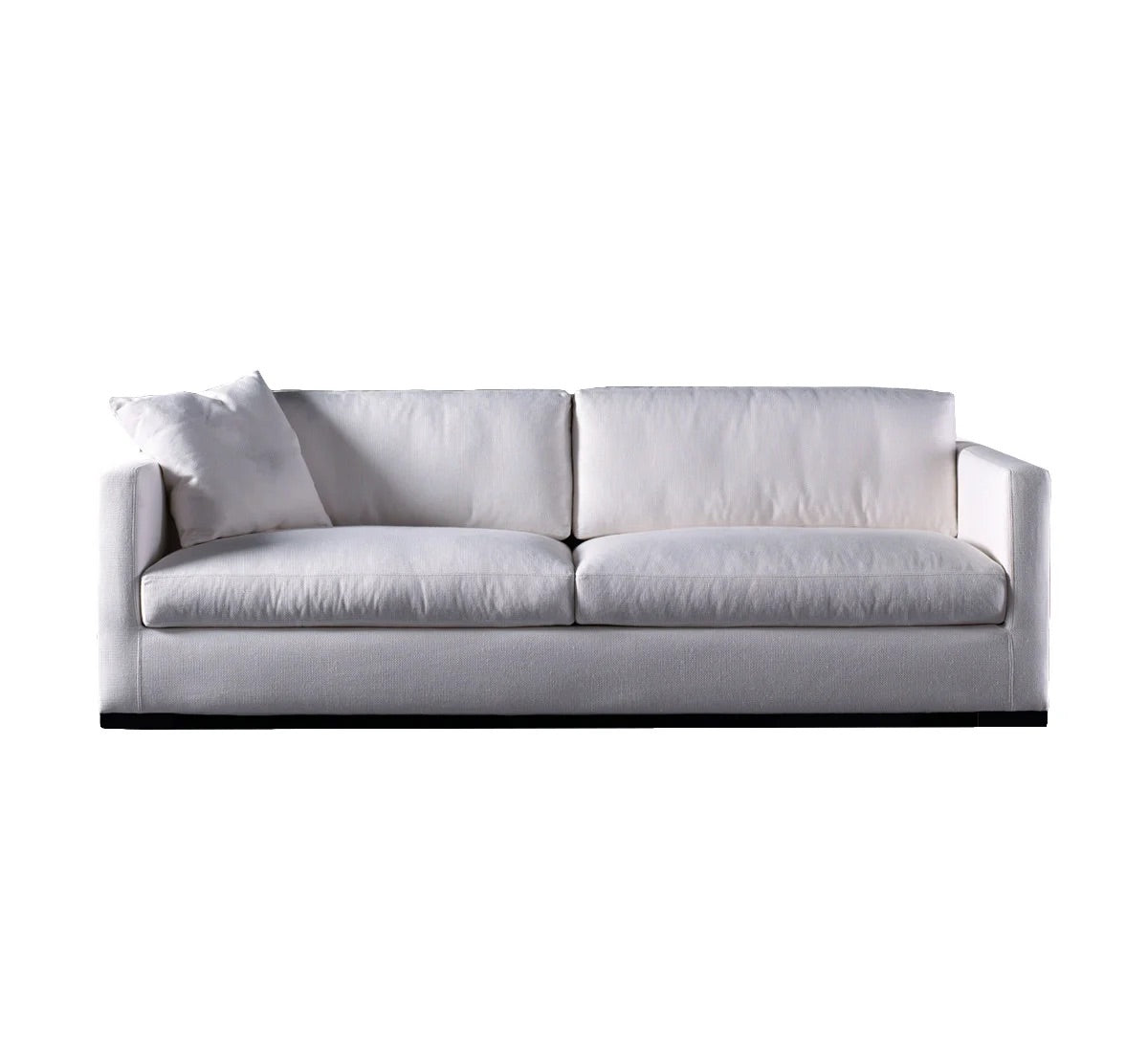 High End Belmon Armchair by Meridiani Casa Design Group