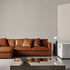High End Belmon Armchair by Meridiani Casa Design Group