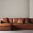 High End Belmon Armchair by Meridiani Casa Design Group