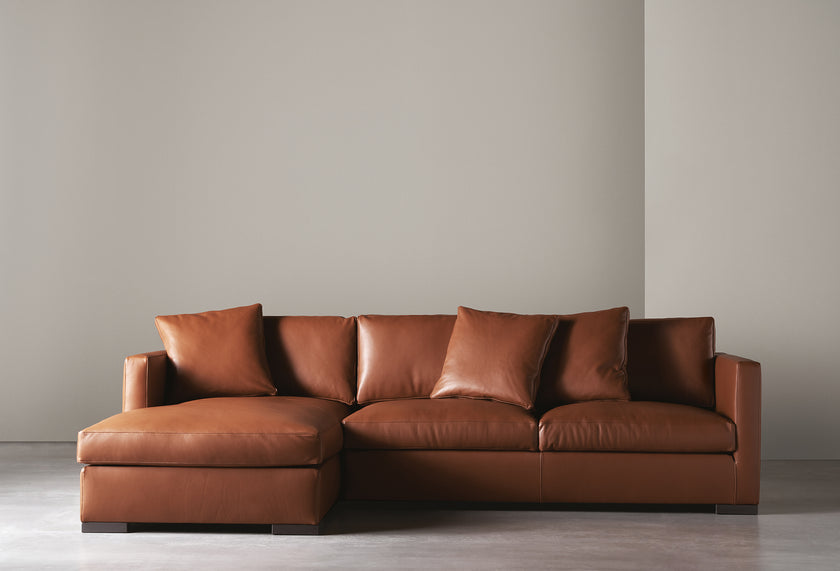High End Belmon Armchair by Meridiani Casa Design Group