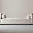 High End Belmon Armchair by Meridiani Casa Design Group