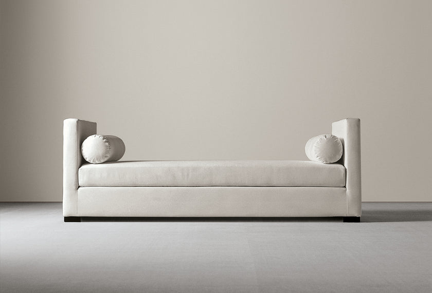 High End Belmon Armchair by Meridiani Casa Design Group