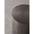 Belt Round Low Tables by Meridiani modern geometric coffee tables Casa Design Group