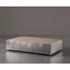Belt Square & Rectangular Low Tables by Meridiani modern geometric coffee tables Casa Design Group