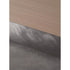 Belt Square & Rectangular Low Tables by Meridiani modern geometric coffee tables Casa Design Group