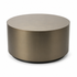 Floor Sample BELT TB-60R LOW TABLE
