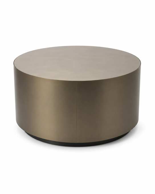 Floor Sample BELT TB-60R LOW TABLE