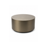 Floor Sample BELT TB-60R LOW TABLE