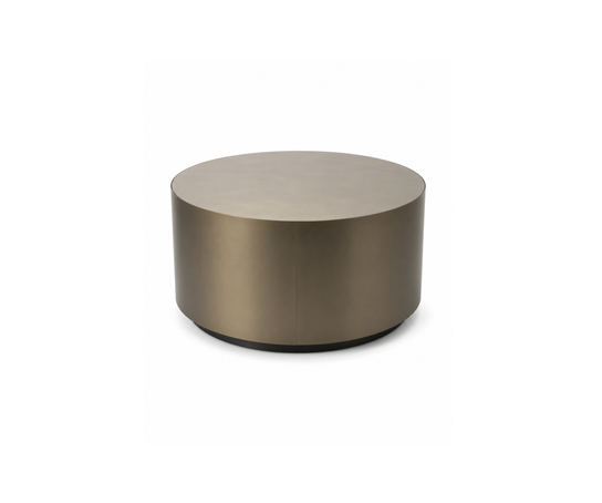 Floor Sample BELT TB-60R LOW TABLE
