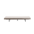 Sumo Bench Living Divani