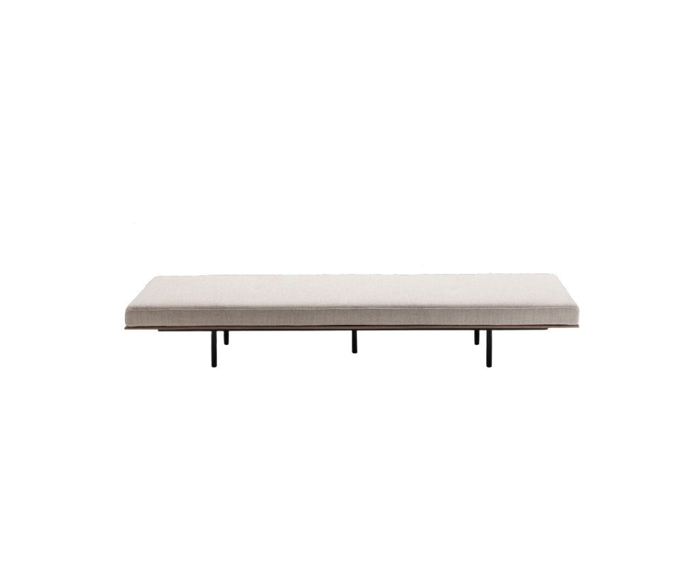Sumo Bench Living Divani