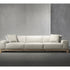 Luxury Outdoor Sofa with Upholstery by Piet Boon – Casa Design Group