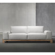 Luxury Outdoor Sofa with Upholstery by Piet Boon – Casa Design Group