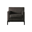 High End Berry Armchair Bed by Meridiani Casa Design Group