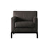 High End Berry Armchair Bed by Meridiani Casa Design Group