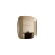 Beryl Mirror by Francesco Forcellini for Tonelli Design | Casa Design Group