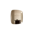 Beryl Mirror by Francesco Forcellini for Tonelli Design | Casa Design Group