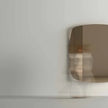 Beryl Mirror by Francesco Forcellini for Tonelli Design | Casa Design Group