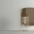 Beryl Mirror by Francesco Forcellini for Tonelli Design | Casa Design Group